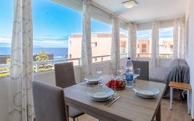 Princesa Isora Apartment Playa La Arena